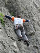 Klik za večjo sliko